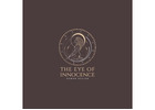 theeyeofinnocence