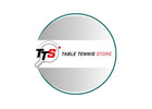 Create a Reliable Table Tennis Practice Setup