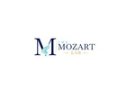 The Mozart Lab