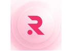 RVS Media - Ecommerce Web and Software Development Agency London