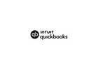 Quickbooks Customer Service