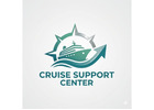 Cruise Support Center