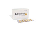 Buy tadalista 60 mg Online Cheap, Tadalafil dosage