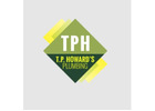T P Howards Plumbing
