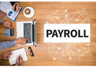 Looking for Better Corporate Payroll Processing Services?