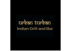Urban Turban Indian Grill and Bar
