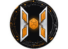 Smart Contracts - HyprForge
