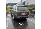 Damaged Or Wrecked Cars Wanted – Atlanta GA Buyers Now