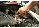 What Is Included in a Full-Service Auto Repair in Livingston, NJ
