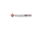 Schlauchservice Baumann GmbH
