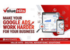 Make Your Google Ads Work Harder For Your Business