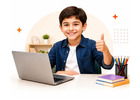 One-to-One Arabic Tuition UAE