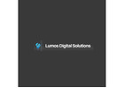 Lumos Digital Solutions