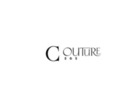 Couture 365