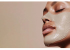 Refresh Your Skin with Natural Facial Rejuvenation & Wellness Care