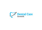 Restore Your Smile With Dental Implants in Georgia