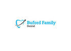 Dentures in Buford for a Comfortable, Confident Smile