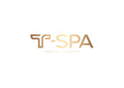 T-SPA Salon Furniture LLC