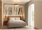 3D Product Rendering Service for Stunning Visuals