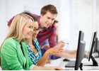 How Social Learning Platforms Help Students Learn, Collaborate, and Connect