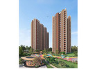 Kalyani Living Tree 20:80 Payment Plan is Going On