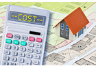 Owner Builder Construction Loan Costs: Fees and Expenses to Expect