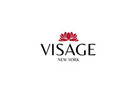 Choose the Best Permanent Makeup Studio in Manhattan NYC for Natural Beauty