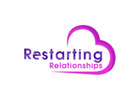 Restarting Relationships