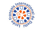 Lycée Français International de Delhi
