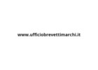 Ufficiobrevettimarchi