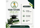 Best Digital Marketing Institute in Meerut