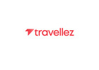 Travel Expenses Management Software | Travellez