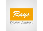 How to Choose the Right Temperature Sensor Manufacturer for Your Business