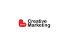 Love Creative Marketing USA