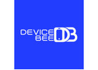 Device Bee Technologies