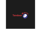 Tandoor Morni