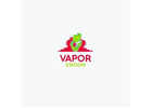 Vapor Station Smoke Shop