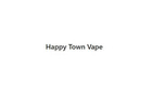 Happy Town Vape & Liquor Shop