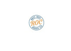 Brett Buys Roc Houses LLC