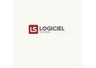 Logiciel Solutions