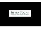 Devmir Legwear Inc