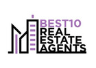 Best 10 Real Estate Agents