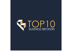 Top10 Business Brokers