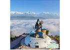 Nepal Tour Packages from India with Customized Travel Itineraries