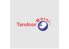 Tandoor Morni
