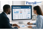 Choose a Payroll Service Provider Lake Mary Businesses Can Trust