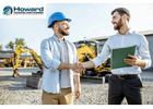 Trusted Construction Tax Consultant Florida for Growing Businesses