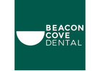 Healthy Smile, Every Mile | Your Port Melbourne Dentist