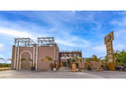 Best restaurant in Jagatpura Jaipur