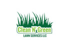 Clean N’ Green Lawn Services LLC